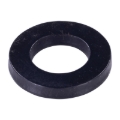 Picture of WASHER, FOR MAIN CAP STUDS RHS BLOCK