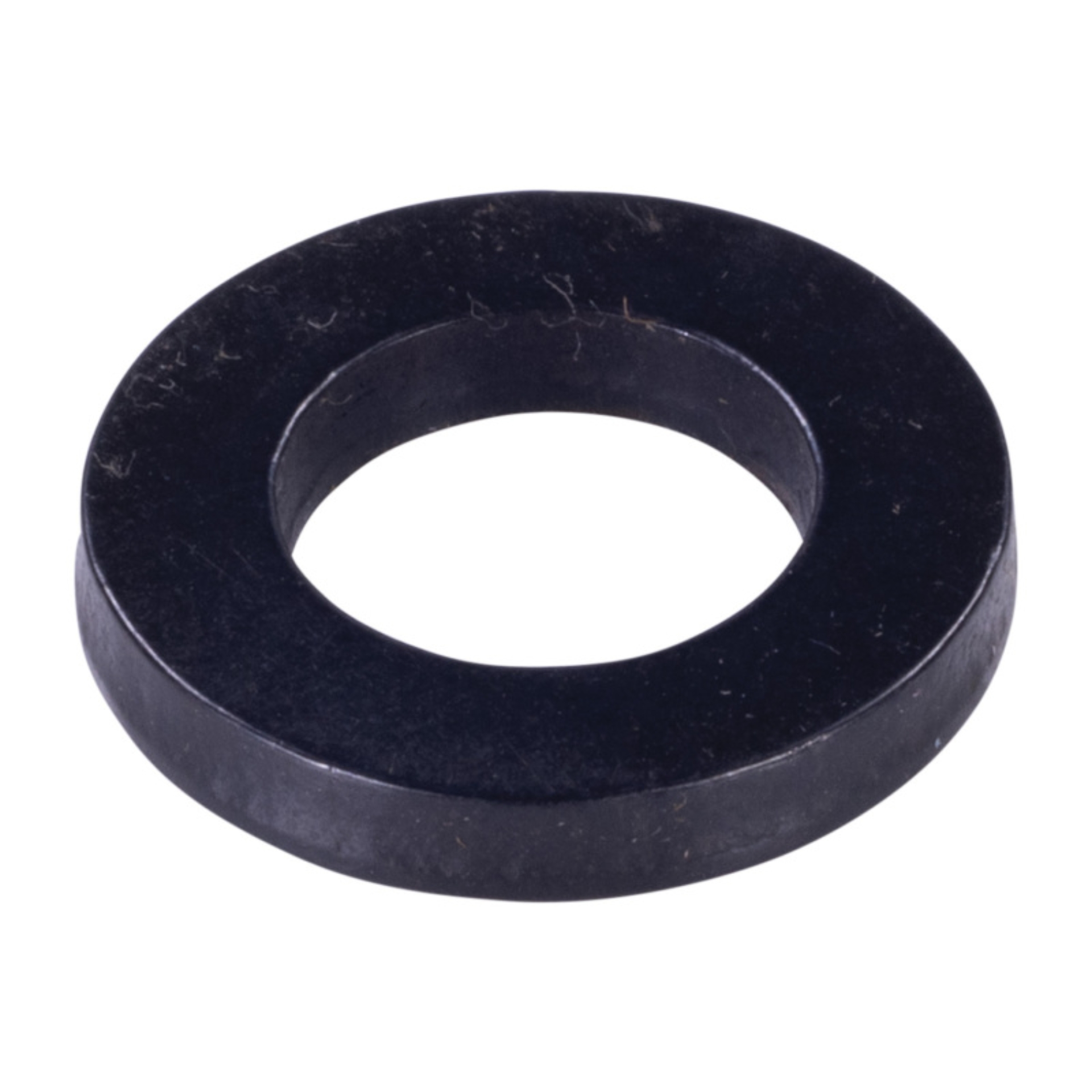 Picture of WASHER, FOR MAIN CAP STUDS RHS BLOCK