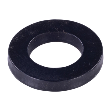 Picture of WASHER, FOR MAIN CAP STUDS RHS BLOCK