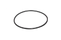 Picture of O-RING, FOR LS BLOCK THRUST PLATE # 549120