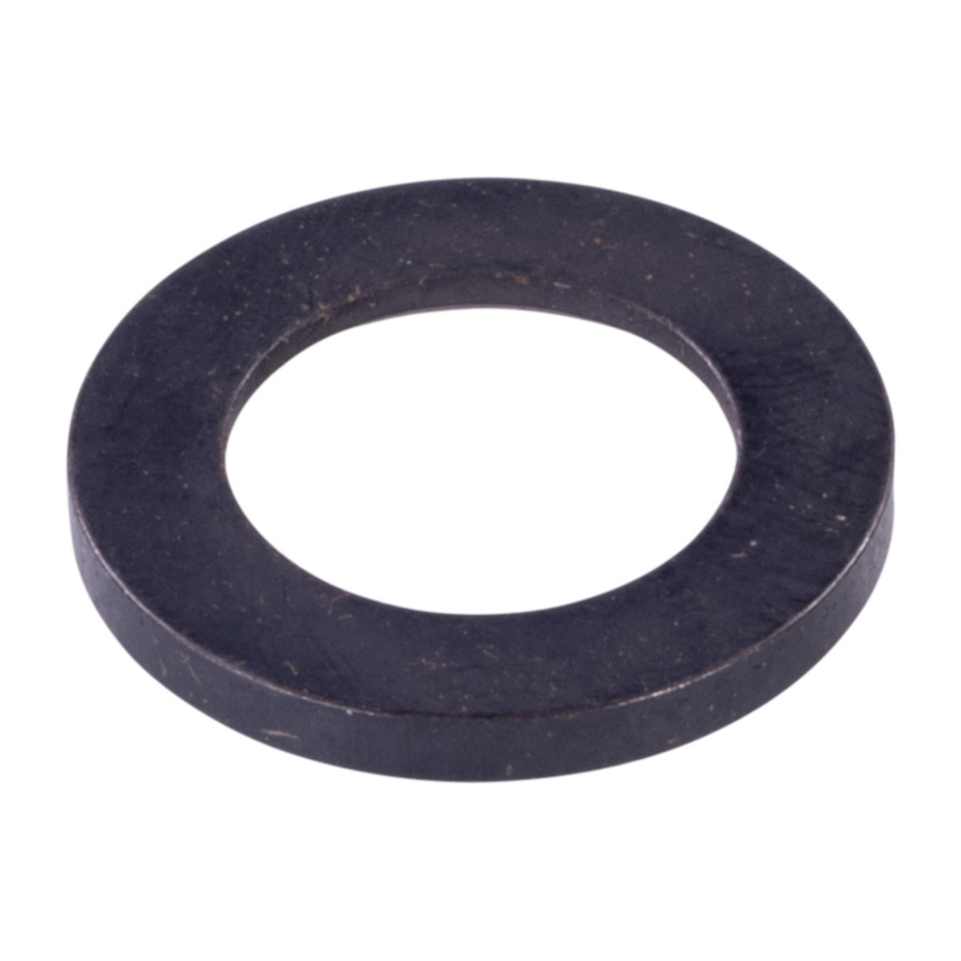 Picture of WASHER, FOR MAIN CAP SIDE BOLT RHS BLOCK