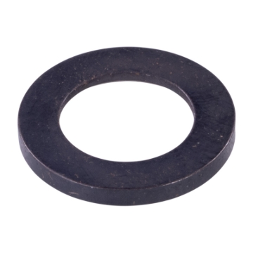 Picture of WASHER, FOR MAIN CAP SIDE BOLT RHS BLOCK