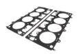 Picture of RHS LS HEAD GASKET, 4.200" BORE, 0.041", SET