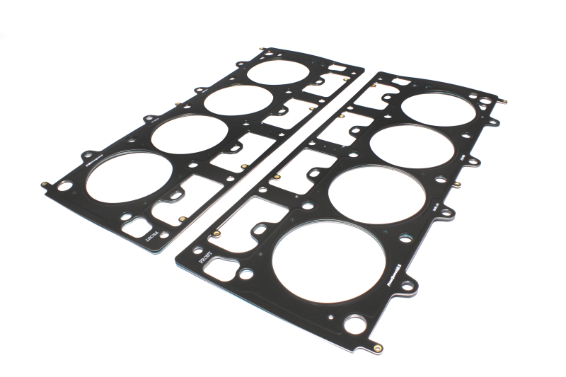 Picture of RHS LS HEAD GASKET, 4.200" BORE, 0.041", SET