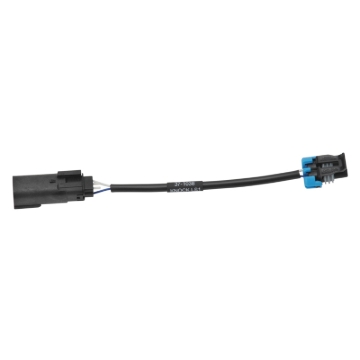 Picture of Pro-Flo 4+ EFI Knock Sensor Harness #36145 For Chevrolet LS1
