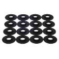 Picture of Edelbrock Spring Seat Locator Kit #5799 (set of 16)