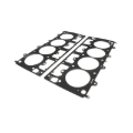 Picture of RHS LS HEAD GASKET, 4.165" BORE, 0.041", SET
