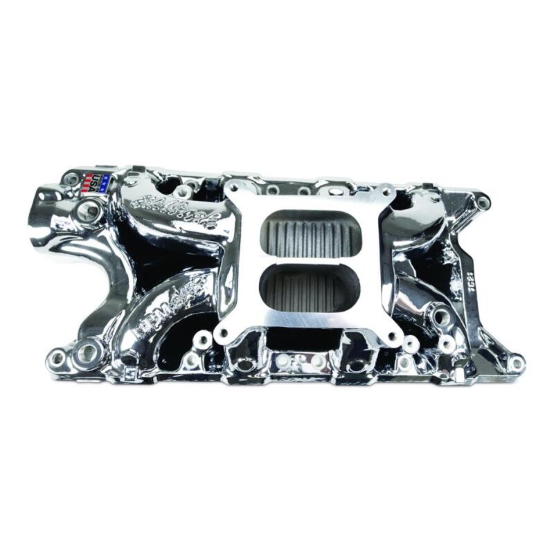 Picture of Performer RPM Ford Small Block 302 Intake Manifold