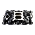 Picture of Performer EPS Intake Manifold w/Oil Fill Tube