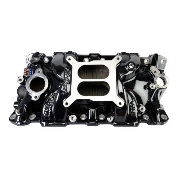 Picture of Performer EPS Intake Manifold w/Oil Fill Tube