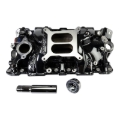 Picture of Performer EPS Intake Manifold w/Oil Fill Tube