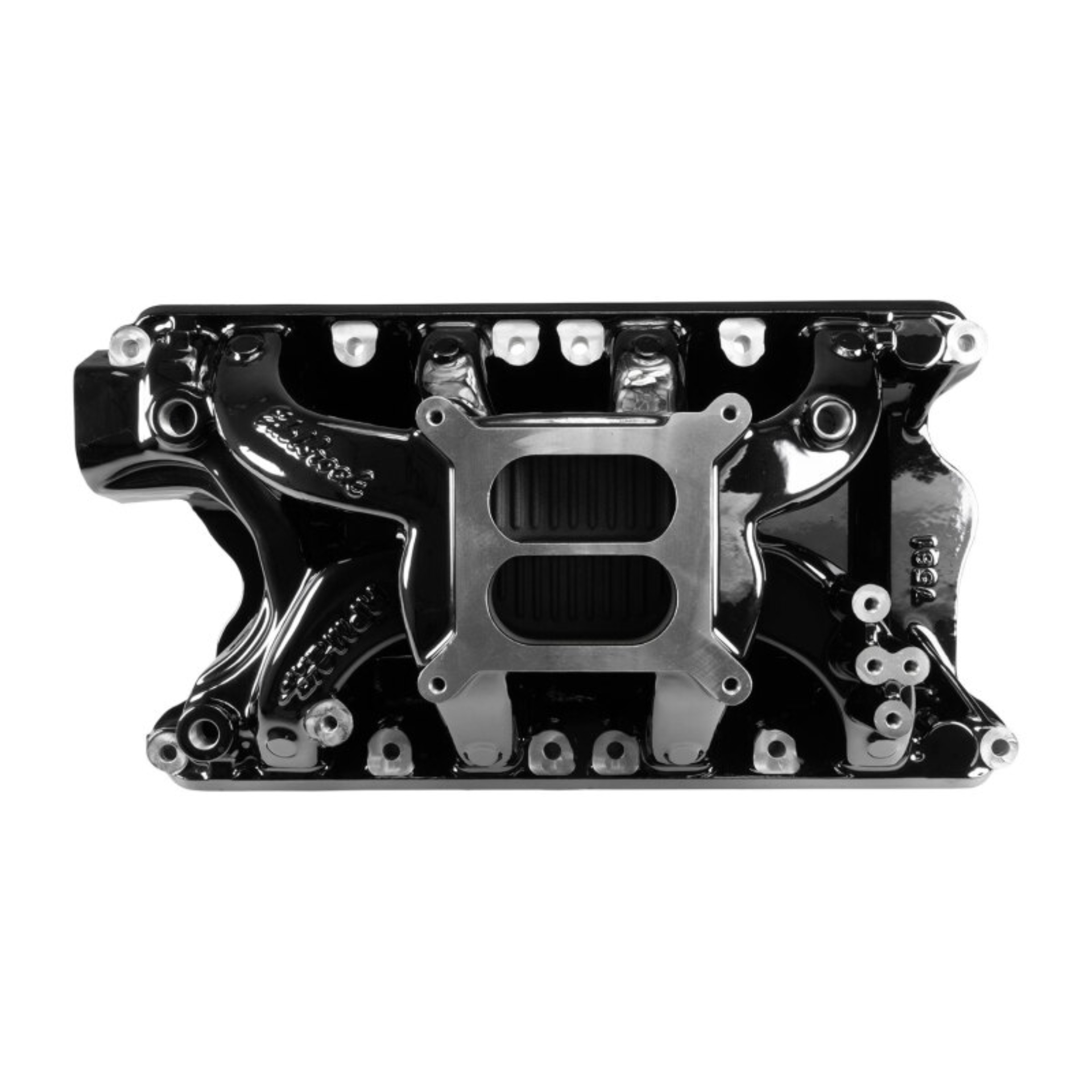 Picture of RPM Air-Gap Small Block Ford 351W Intake Manifold