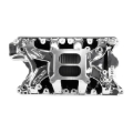 Picture of RPM Air-Gap Small Block Ford 351W Intake Manifold