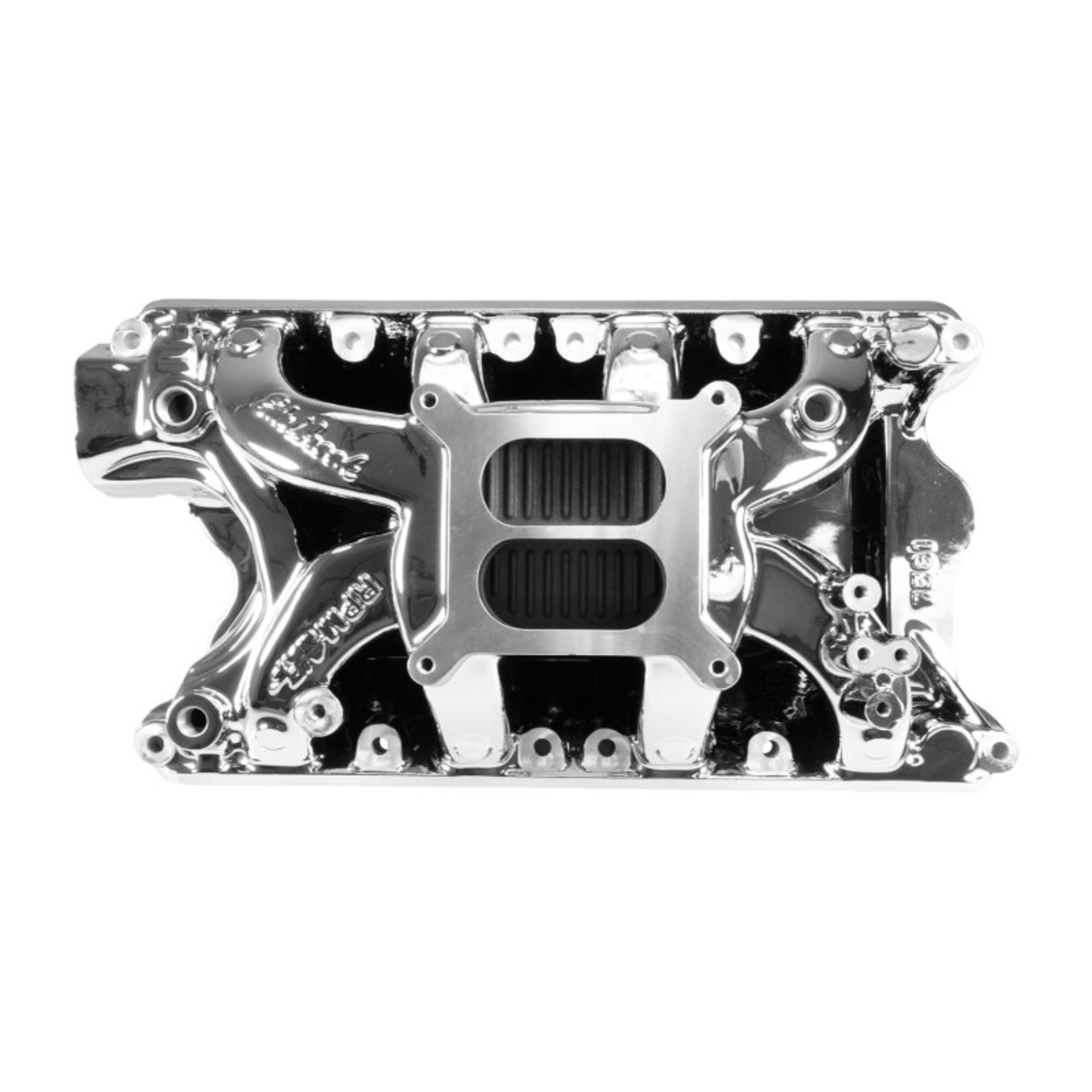 Picture of RPM Air-Gap Small Block Ford 351W Intake Manifold