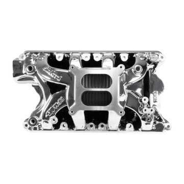 Picture of RPM Air-Gap Small Block Ford 351W Intake Manifold
