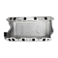 Picture of RPM Air-Gap Small Block Ford 351W Intake Manifold