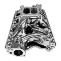 Picture of RPM Air-Gap Small Block Ford 351W Intake Manifold