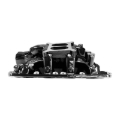 Picture of RPM Air-Gap Small Block Ford 351W Intake Manifold