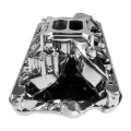Picture of RPM Air-Gap Small Block Ford 351W Intake Manifold