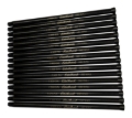 Picture of Pushrod #9617 For Chrysler 383 Hyd. Roller Cams.; O.D. 3/8 in.; L 7.900 in.
