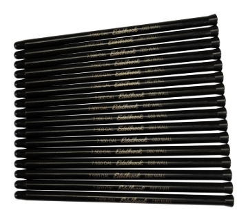 Picture of Pushrod #9617 For Chrysler 383 Hyd. Roller Cams.; O.D. 3/8 in.; L 7.900 in.