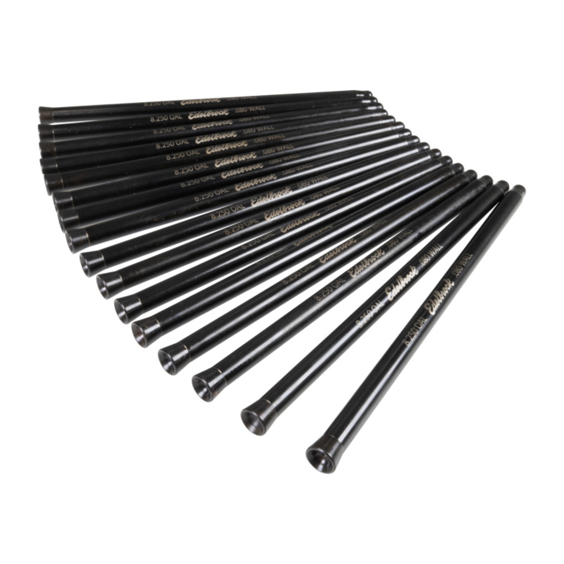 Picture of Pushrod #9619 Chrysler 383 Hyd. Flat Tappet Cams; O.D. 3/8 in.; L 8.250 in.