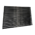 Picture of Pushrod #9621 For Chrysler 440 Hyd. Roller Cams.; O.D. 3/8 in.; L 8.600 in.