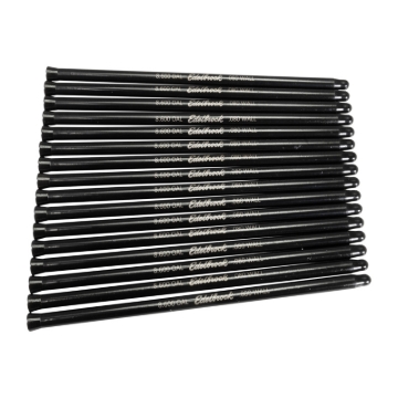 Picture of Pushrod #9621 For Chrysler 440 Hyd. Roller Cams.; O.D. 3/8 in.; L 8.600 in.
