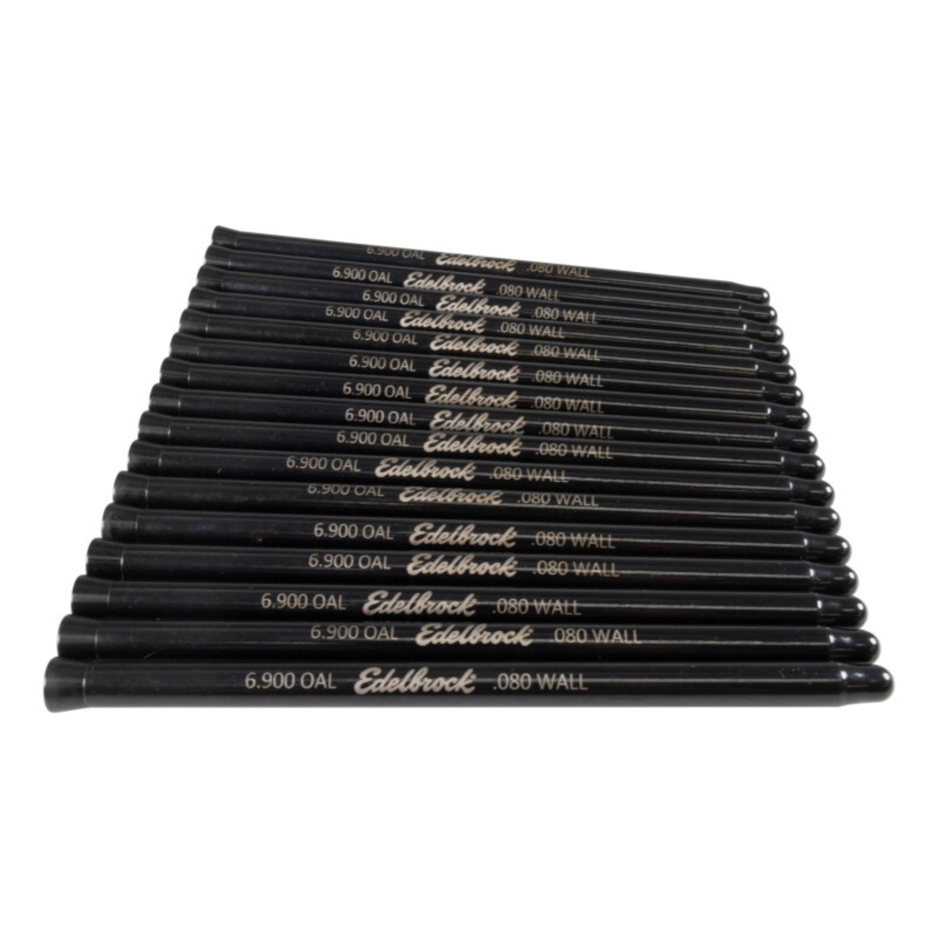 Picture of Pushrod #9623 For Chrysler 318-360 Hyd. Roller Cams.; O.D. 3/8 in.; L 6.900 in.