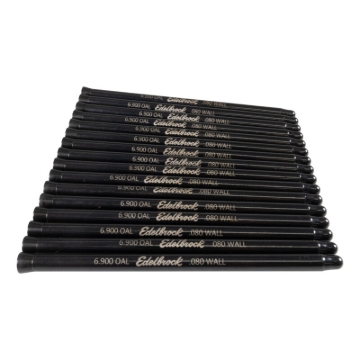 Picture of Pushrod #9623 For Chrysler 318-360 Hyd. Roller Cams.; O.D. 3/8 in.; L 6.900 in.