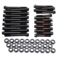Picture of Edelbrock E-Series Cylinder Head Bolt Kit #85312 for pre-1970 AMC V8 engines