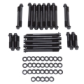 Picture of Edelbrock E-Series Cylinder Head Bolt Kit #85512 for Chevy big-block engines