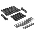 Picture of Edelbrock E-Series Cylinder Head Bolt Kit #85322 for 1970-later AMC V8 engines