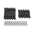 Picture of Edelbrock E-Series Cylinder Head Bolt Kit #85572 for Ford 390-428 FE engines