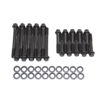 Picture of Edelbrock E-Series Cylinder Head Bolt Kit #85572 for Ford 390-428 FE engines
