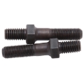 Picture of High Quality Rocker Studs 7/16" (Qty 2)
