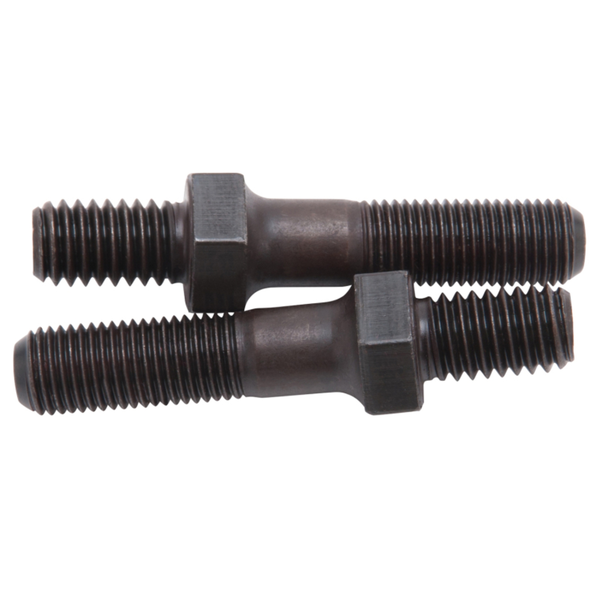 Picture of High Quality Rocker Studs 7/16" (Qty 2)