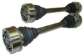 Picture of DSS Pontiac 2004-2006 GTO 600HP Axle with 1-1/8in Torsional Center Bar -Left RA5200X2