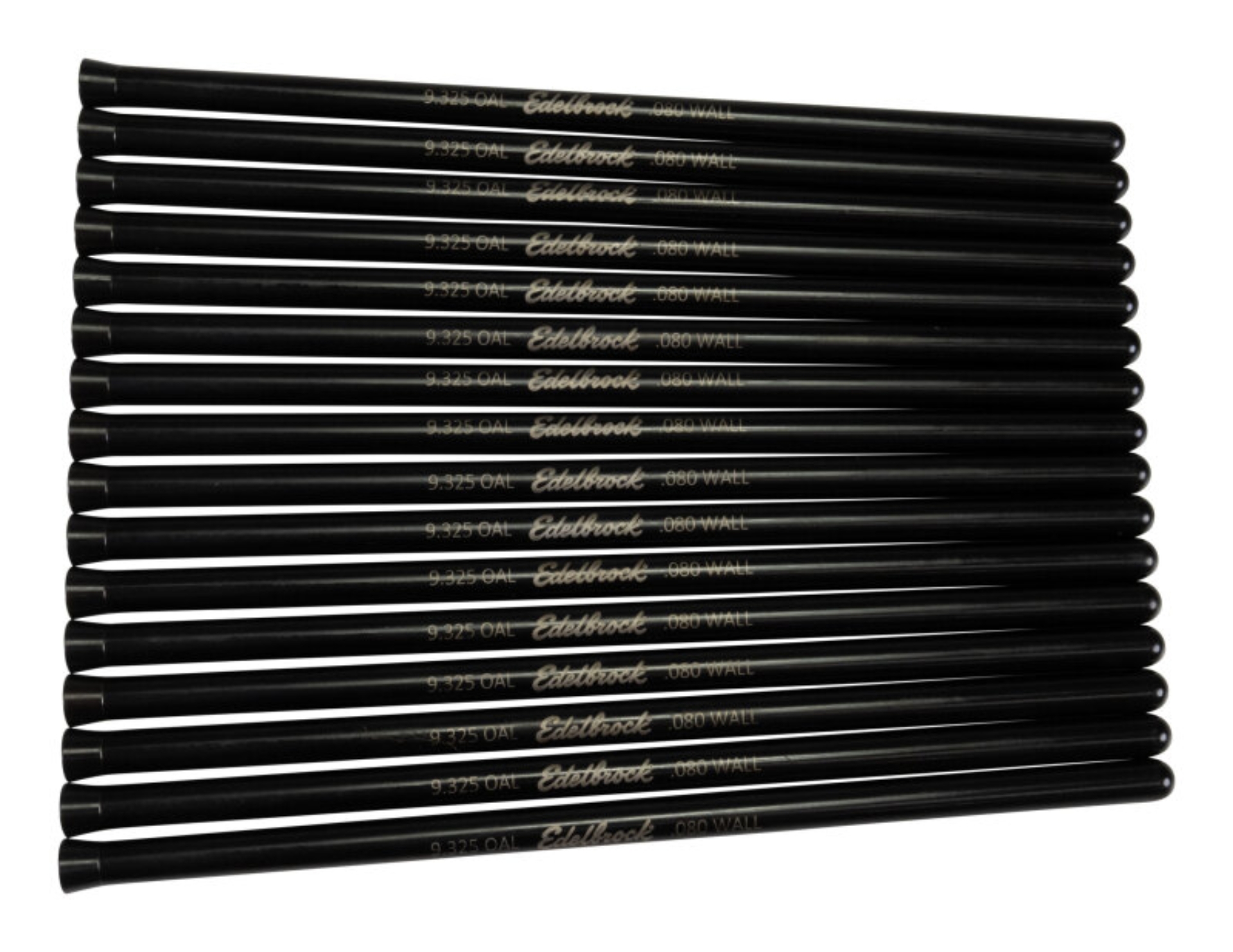 Picture of Pushrod #9613 Ford FE 390-427 Hyd. Flat Tappet Cams, O.D. 3/8 in., L 9.335 in.