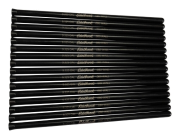 Picture of Pushrod #9613 Ford FE 390-427 Hyd. Flat Tappet Cams, O.D. 3/8 in., L 9.335 in.