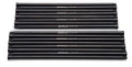 Picture of Pushrod #9627 Chrysler 318-360 Hyd Flat Tappet Cams O.D. 5/16 in.; L 7.325 in.
