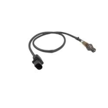Picture of O2 SENSOR, LSU 4.9 WIDEBAND