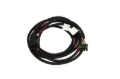 Picture of HARNESS, EZ-EFI FP RELAY SOLID STATE
