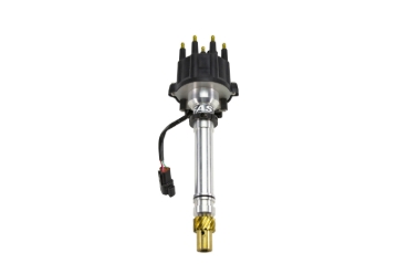Picture of DISTRIBUTOR, RACE CAM SYNC SMALL CAP FOR SBC/BBC