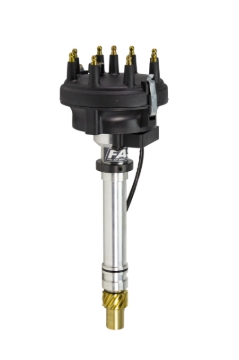Picture of DISTRIBUTOR, RACE CAM SYNC LARGE CAP FOR SBC/BBC