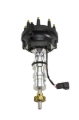 Picture of DISTRIBUTOR, RACE CAM SYNC FOR LARGE CAP FORD FE