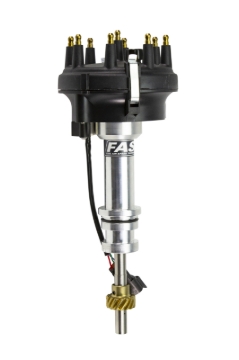 Picture of DISTRIBUTOR, RACE CAM SYNC FOR LARGE CAP FORD WINDSOR