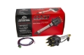 Picture of DISTRIBUTOR, RACE CAM SYNC SMALL CAP FOR SBC/BBC