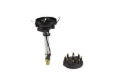 Picture of DISTRIBUTOR, RACE CAM SYNC LARGE CAP FOR SBC/BBC