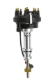 Picture of DISTRIBUTOR, RACE CAM SYNC FOR SMALL CAP CHRYSLER LA 273-360